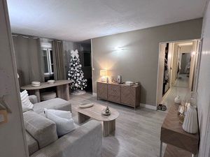 T3 quartier Vauguyon