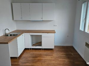 F3 Côteaux d'Argenteuil