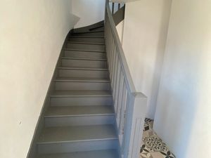 Location appartement T3 - Saint-Marc-sur-Mer