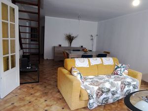 Maison 3 pièces 70 m²