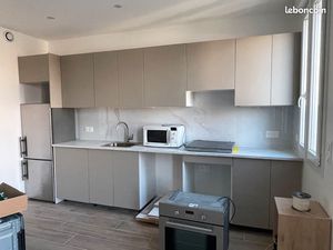 Vente Appartement 2 pieces Maisons Alfort Charentonneau