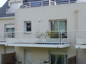 Appartement 2 pièces Villas Tristan