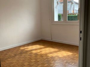 Exclusif investisseurs - clermont-ferrand - secteur cézeaux