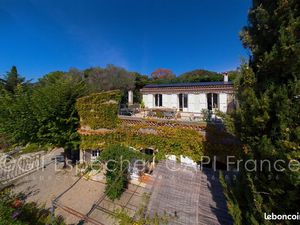 Villa 5 pièces 150 m²