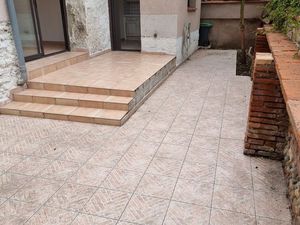 Maison de ville 4 pièces 99 m²