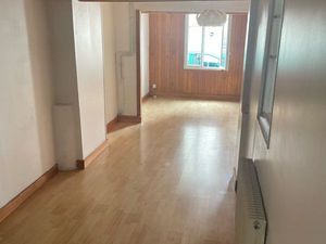 Échoppe/ appartement 57 m2 Bordeaux centre entre Victoire-Barriere St Genes-Nabsouty