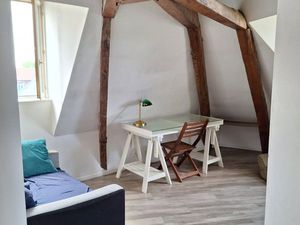 Appartement 3 pièces 45 m2