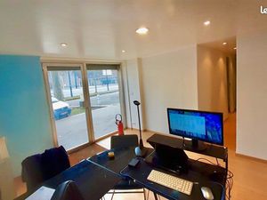 Local Commercial / Bureau Idéal Entrepreneur / Investisseur