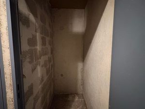 À louer Cave - 3m2