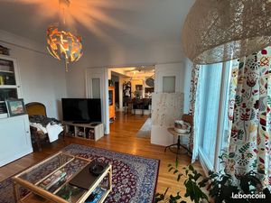 Appartement CAEN à louer