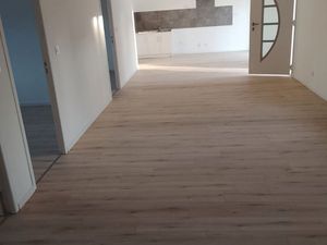 Location maison 3chambres