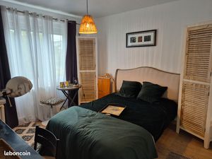 Studio meublé villeneuve d Ascq