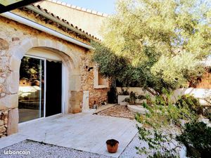 Maison - 5 pièces - 170 m²