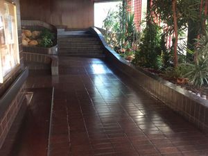 Studio avec vue sur le lac de Créteil