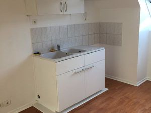 F2 35 M2 centre Evreux