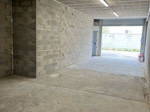 À louer local d’activité + bureaux