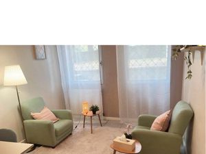 Location cabinet/bureau