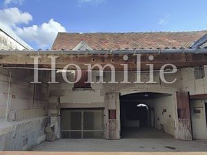 Inconnu 3 pièces 83 m²