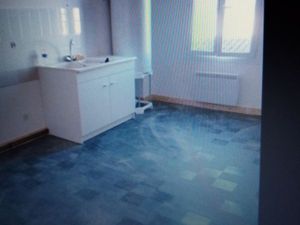 Appartement 2 chambres 580 cognac