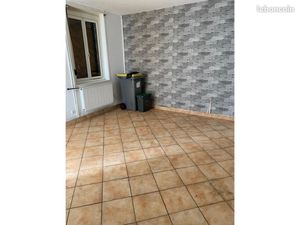 Maison 3 pièces 69 m²