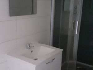 Immeuble 66 m² Villeneuve-sur-Lot