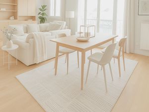 4 Pièces · 115 m²4 Pièces  115 m² · Villeurbanne 69100