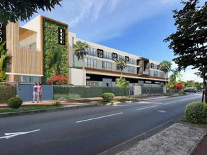 Local d'activité 6 147 m²