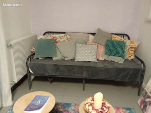 Local a louer therapeute