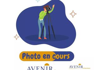 Parking/box 1 pièce Plan-de-Cuques