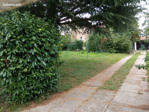 Terrain à Bâtir à Andilly limite Soisy sous Montmorency