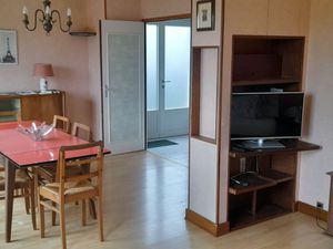 Amiens pavillon individuel