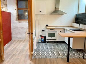 Location Studio à Saint-Macaire