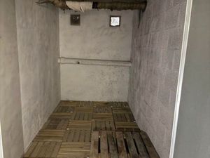 Cave / box / cellier à louer