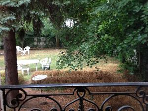 Maison 5 chambres 5 minutes à pied RER Chelles puis Paris en 15 minutes