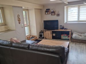 Longuyon f3 jardin proche trois frontières luxembourg belgique