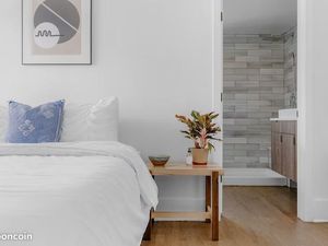 Appartement 5 pièces 102 m²