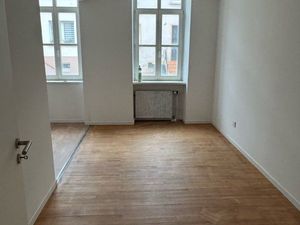 Appartement F4