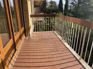 Appartement 3 pièces 71 m²