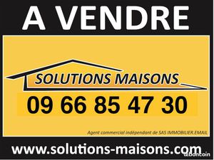 Immeuble 1 pièce 215 m²