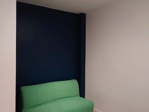 Studio en face de la Manufacture des Tabacs Montplaisir