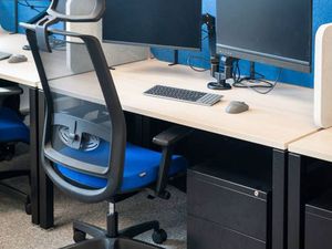 Local commercial 100 m² PARIS 09