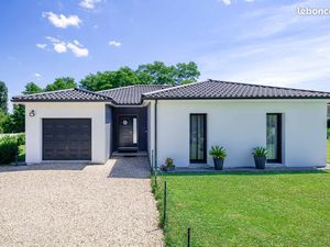 Recherche location ?