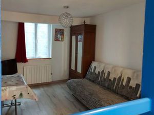 Location T3 Castres Albinque. 2 chambres. Exposition sud