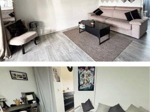 Appartement duplex