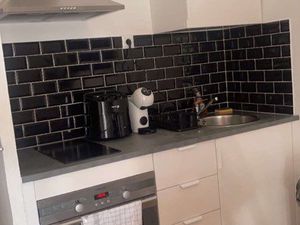 Studio étudiant st cyr