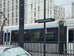 Restaurant au plein centre OPPORTUNITÉ a Saisir