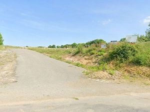 Terrain 338 m² Gahard