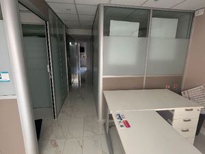 Boutique 55 m² PARIS