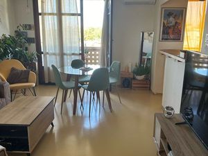 Appartement en Location