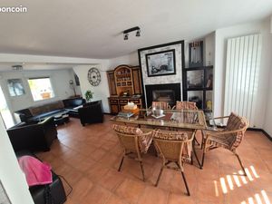 Maison Dunkerque centre